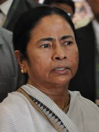 West Bengal: Mamata Banerjee to hold virtual meeting with PM Modi, on Friday due to sudden rise in Covid-19 cases | West Bengal: Mamata Banerjee to hold virtual meeting with PM Modi, on Friday due to sudden rise in Covid-19 cases