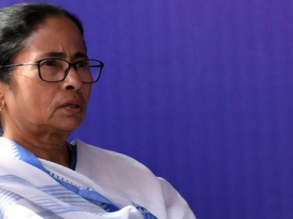 West Bengal declares partial lockdown, bans all political, religious gatherings | West Bengal declares partial lockdown, bans all political, religious gatherings