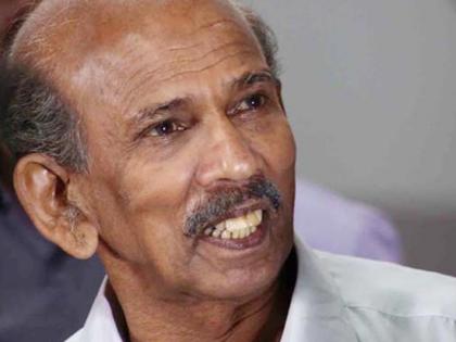 Veteran Malayalam actor Mamukoya laid to rest with full state honours | Veteran Malayalam actor Mamukoya laid to rest with full state honours Veteran Malayalam actor Mamukoya laid to rest with full state honours | Veteran Malayalam actor Mamukoya laid to rest with full state honours
