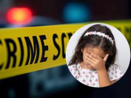 Maharashtra: Angry Over Baby’s Crying, Woman Kills Her 8-Month-Old Daughter | Maharashtra: Angry Over Baby’s Crying, Woman Kills Her 8-Month-Old Daughter