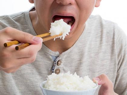 Health Tips: Can You Eat Rice Left Overnight? Experts Explain the Benefits and Dangers | Health Tips: Can You Eat Rice Left Overnight? Experts Explain the Benefits and Dangers Health Tips: Can You Eat Rice Left Overnight? Experts Explain the Benefits and Dangers | Health Tips: Can You Eat Rice Left Overnight? Experts Explain the Benefits and Dangers