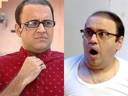 Will Bhide Quit ‘Taarak Mehta’? Mandar Chandwadkar Finally Breaks Silence on Exit Rumours | Will Bhide Quit ‘Taarak Mehta’? Mandar Chandwadkar Finally Breaks Silence on Exit Rumours