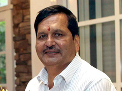 Empowering Youth Through Skills Is PM Modi’s Vision, Says Mangal Prabhat Lodha at NCVET–Maharashtra Workshop | Empowering Youth Through Skills Is PM Modi’s Vision, Says Mangal Prabhat Lodha at NCVET–Maharashtra Workshop
