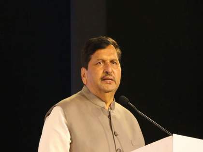 Mangal Prabhat Lodha announces formation of committee to address issue of converted tribals receiving dual benefits | Mangal Prabhat Lodha announces formation of committee to address issue of converted tribals receiving dual benefits