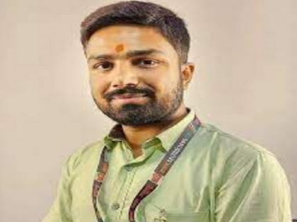 Madras HC grants bail to YouTuber Manish Kashyap in Bihar migrants' fake videos case | Madras HC grants bail to YouTuber Manish Kashyap in Bihar migrants' fake videos case