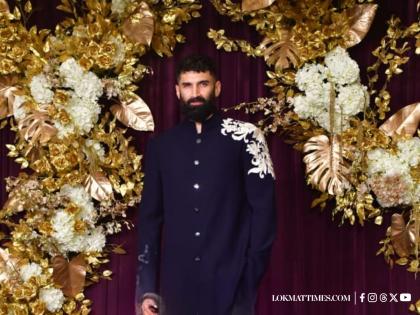 Manish Malhotra's Diwali Bash 2024: Bollywood's Stylish Men Steal The Spotlight