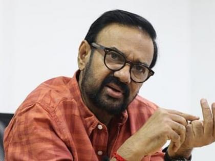 Maniyanpilla Raju Arrested: Malayalam Actor Arrested in Hit-and-Run Case in Thiruvananthapuram | Maniyanpilla Raju Arrested: Malayalam Actor Arrested in Hit-and-Run Case in Thiruvananthapuram Maniyanpilla Raju Arrested: Malayalam Actor Arrested in Hit-and-Run Case in Thiruvananthapuram | Maniyanpilla Raju Arrested: Malayalam Actor Arrested in Hit-and-Run Case in Thiruvananthapuram
