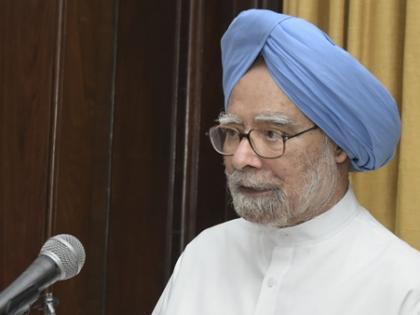 Dr. Manmohan Singh Death: Will Schools, Colleges, Banks and Govt Offices Be Closed Today?