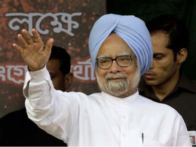 Manmohan Singh Passes Away: 5 Historical Reforms and Welfare Policies by the Former Prime Minister