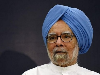 Former PM Manmohan Singh admitted in AIIMS Delhi | Former PM Manmohan Singh admitted in AIIMS Delhi