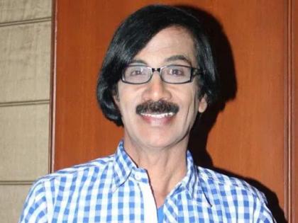 Noted actor-director Manobala passes away at 69 in Chennai | Noted actor-director Manobala passes away at 69 in Chennai