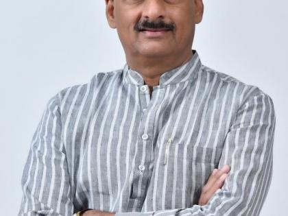 Thane: TMC Files Case Against Former BJP Councilor Over Unauthorised Posters | Thane: TMC Files Case Against Former BJP Councilor Over Unauthorised Posters Thane: TMC Files Case Against Former BJP Councilor Over Unauthorised Posters | Thane: TMC Files Case Against Former BJP Councilor Over Unauthorised Posters