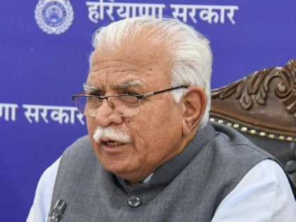 Haryana Budget 2022: Read the budget allocations for Urban & Rural sectors | Haryana Budget 2022: Read the budget allocations for Urban & Rural sectors