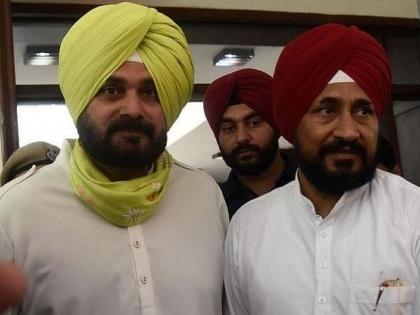 Punjab Assembly Elections 2022: CM Channi's brother filed nomination from Bassi Pathana as an independent candidate | Punjab Assembly Elections 2022: CM Channi's brother filed nomination from Bassi Pathana as an independent candidate