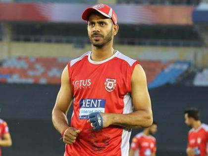 West Bengal sports minister Manoj Tiwary shortlisted by franchises for IPL 2022 auction | West Bengal sports minister Manoj Tiwary shortlisted by franchises for IPL 2022 auction