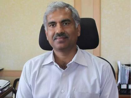 Manoj Ahuja, 1990-Batch IAS Officer, Appointed as New Chief Secretary of Odisha | Manoj Ahuja, 1990-Batch IAS Officer, Appointed as New Chief Secretary of Odisha Manoj Ahuja, 1990-Batch IAS Officer, Appointed as New Chief Secretary of Odisha | Manoj Ahuja, 1990-Batch IAS Officer, Appointed as New Chief Secretary of Odisha