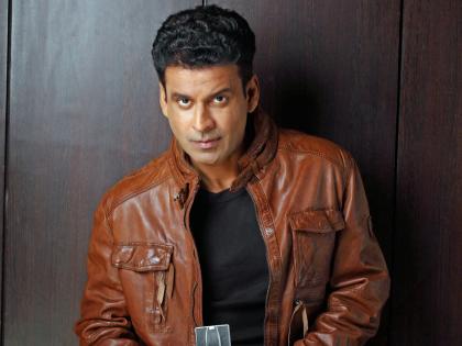 Manoj Bajpayee to play the title role of Vikas Dubey in fugutive gangster's biopic? | Manoj Bajpayee to play the title role of Vikas Dubey in fugutive gangster's biopic?