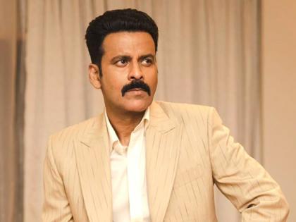 Manoj Bajpayee Urges Fans to Visit Nagaland “At Least Once in Their Lifetime” After Filming in North-East for The Family Man Season 3 | Manoj Bajpayee Urges Fans to Visit Nagaland “At Least Once in Their Lifetime” After Filming in North-East for The Family Man Season 3 Manoj Bajpayee Urges Fans to Visit Nagaland “At Least Once in Their Lifetime” After Filming in North-East for The Family Man Season 3 | Manoj Bajpayee Urges Fans to Visit Nagaland “At Least Once in Their Lifetime” After Filming in North-East for The Family Man Season 3