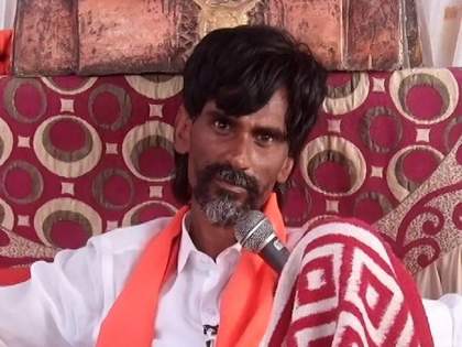 Maratha reservation: Manoj Jarange Patil's health worsens on day 6 of hunger strike | Maratha reservation: Manoj Jarange Patil's health worsens on day 6 of hunger strike