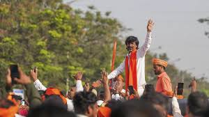 Maratha Quota Protest: Manoj Jarange Claims Victory as Maharashtra Govt Accepts Key Demands | Maratha Quota Protest: Manoj Jarange Claims Victory as Maharashtra Govt Accepts Key Demands Maratha Quota Protest: Manoj Jarange Claims Victory as Maharashtra Govt Accepts Key Demands | Maratha Quota Protest: Manoj Jarange Claims Victory as Maharashtra Govt Accepts Key Demands