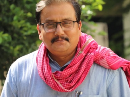 SC should take note of politicians speaking language of hate: Manoj Jha | SC should take note of politicians speaking language of hate: Manoj Jha