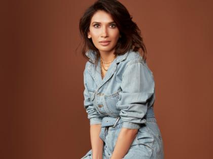 “Music Is the Core Element in Aankhon Ki Gustaakhiyan”: Mansi Bagla Shares Her Take on the Film | “Music Is the Core Element in Aankhon Ki Gustaakhiyan”: Mansi Bagla Shares Her Take on the Film “Music Is the Core Element in Aankhon Ki Gustaakhiyan”: Mansi Bagla Shares Her Take on the Film | “Music Is the Core Element in Aankhon Ki Gustaakhiyan”: Mansi Bagla Shares Her Take on the Film