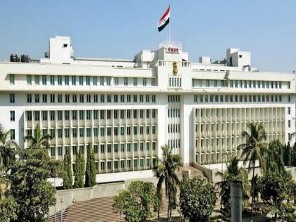 Maharashtra: 12 IAS Officers Transferred in State; Harshdeep Kamble Takes Over as GM of BEST - Check Full List Here