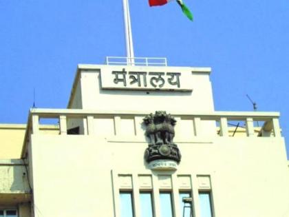 Mumbai Shocker: Elderly Man Attempts Self-Immolation Outside Mantralaya Over Unheard Complaints | Mumbai Shocker: Elderly Man Attempts Self-Immolation Outside Mantralaya Over Unheard Complaints Mumbai Shocker: Elderly Man Attempts Self-Immolation Outside Mantralaya Over Unheard Complaints | Mumbai Shocker: Elderly Man Attempts Self-Immolation Outside Mantralaya Over Unheard Complaints