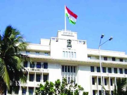 Maharashtra government issues strict rules to curb visitors' number at Mantralaya | Maharashtra government issues strict rules to curb visitors' number at Mantralaya Maharashtra government issues strict rules to curb visitors' number at Mantralaya | Maharashtra government issues strict rules to curb visitors' number at Mantralaya
