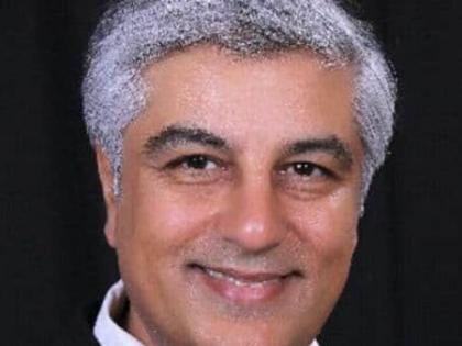 Jubilant Industries Ltd CEO Manu Ahuja passes away | Jubilant Industries Ltd CEO Manu Ahuja passes away Jubilant Industries Ltd CEO Manu Ahuja passes away | Jubilant Industries Ltd CEO Manu Ahuja passes away