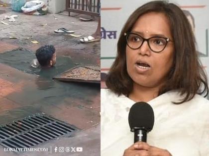 Mumbai: Manual Scavenging Still Prevalent in Bandra Despite Ban | Mumbai: Manual Scavenging Still Prevalent in Bandra Despite Ban Mumbai: Manual Scavenging Still Prevalent in Bandra Despite Ban | Mumbai: Manual Scavenging Still Prevalent in Bandra Despite Ban