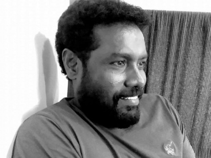 Tamil actor and stunt man Maran dies of COVID-19 complications at 48 | Tamil actor and stunt man Maran dies of COVID-19 complications at 48