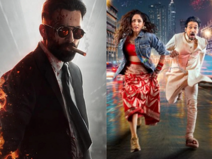 OTT Releases This Week: Marco, Dhoom Dhaam, Kadhalikka Neramillai & More – Top Picks for Your Weekend Watchlist | OTT Releases This Week: Marco, Dhoom Dhaam, Kadhalikka Neramillai & More – Top Picks for Your Weekend Watchlist OTT Releases This Week: Marco, Dhoom Dhaam, Kadhalikka Neramillai & More – Top Picks for Your Weekend Watchlist | OTT Releases This Week: Marco, Dhoom Dhaam, Kadhalikka Neramillai & More – Top Picks for Your Weekend Watchlist