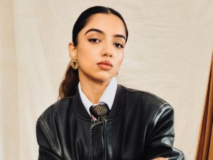 After Half CA Season 2, Ahsaas Channa Kickstarts Shooting for Sisters Season 2, Reunites With Namita Dubey | After Half CA Season 2, Ahsaas Channa Kickstarts Shooting for Sisters Season 2, Reunites With Namita Dubey