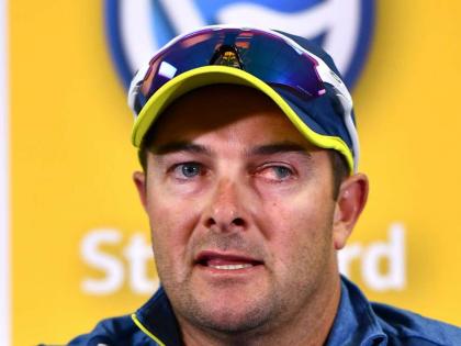 Cricket South Africa withdraws all charges against head coach Mark Boucher in racism row | Cricket South Africa withdraws all charges against head coach Mark Boucher in racism row