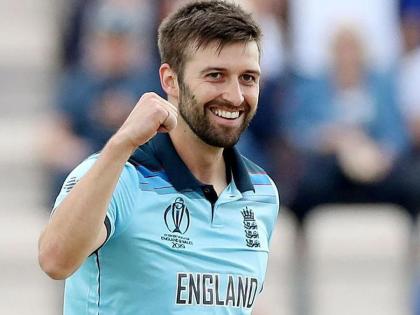 Mark Wood to miss IPL 2022 after suffering injury? | Mark Wood to miss IPL 2022 after suffering injury?