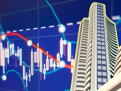 Indian Stock Market Forecast for February 8: Nifty 50 and Sensex Expectations | Indian Stock Market Forecast for February 8: Nifty 50 and Sensex Expectations