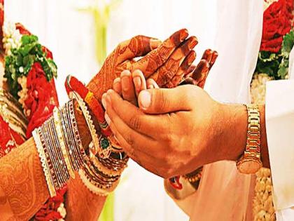 Chaos at Bhubaneswar Wedding as Woman Accuses Groom of Betrayal, Police Called to Venue (Watch Video) | Chaos at Bhubaneswar Wedding as Woman Accuses Groom of Betrayal, Police Called to Venue (Watch Video) Chaos at Bhubaneswar Wedding as Woman Accuses Groom of Betrayal, Police Called to Venue (Watch Video) | Chaos at Bhubaneswar Wedding as Woman Accuses Groom of Betrayal, Police Called to Venue (Watch Video)