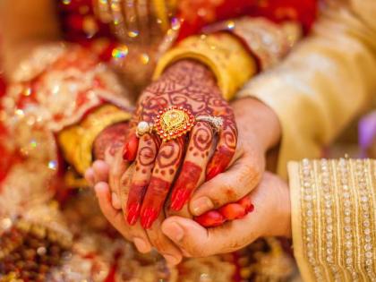 Not Bigamy If Married Man Lives with Another Woman Without Marriage: Rajasthan HC | Not Bigamy If Married Man Lives with Another Woman Without Marriage: Rajasthan HC