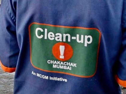 Mumbai: BMC Reinstates Clean-Up Marshals to Tackle Littering in the City | Mumbai: BMC Reinstates Clean-Up Marshals to Tackle Littering in the City