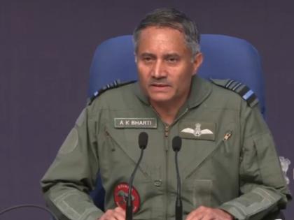 Big Revelation on Operation Sindoor: Indian Air Force Struck Malir Cantt in Karachi | Big Revelation on Operation Sindoor: Indian Air Force Struck Malir Cantt in Karachi Big Revelation on Operation Sindoor: Indian Air Force Struck Malir Cantt in Karachi | Big Revelation on Operation Sindoor: Indian Air Force Struck Malir Cantt in Karachi