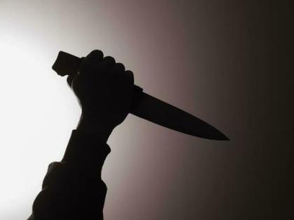 Mass Stabbing at Hamburg Train Station, Germany: 18 People Injured in Knife Attack; Woman Arrested | Mass Stabbing at Hamburg Train Station, Germany: 18 People Injured in Knife Attack; Woman Arrested Mass Stabbing at Hamburg Train Station, Germany: 18 People Injured in Knife Attack; Woman Arrested | Mass Stabbing at Hamburg Train Station, Germany: 18 People Injured in Knife Attack; Woman Arrested