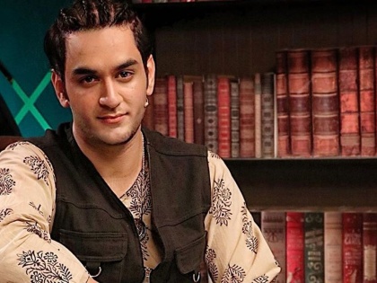 Former Big Boss finalist, Vikas Gupta's Mumbai building sealed after resident tests positive for COVID-19 | Former Big Boss finalist, Vikas Gupta's Mumbai building sealed after resident tests positive for COVID-19