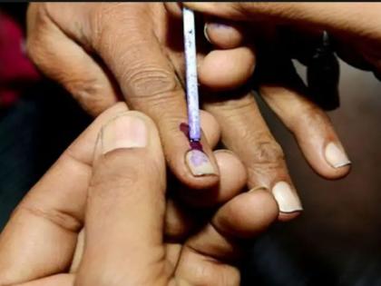 Heatwave In Telangana: Polling Time Extended by One Hour for Lok Sabha Election 2024 | Heatwave In Telangana: Polling Time Extended by One Hour for Lok Sabha Election 2024