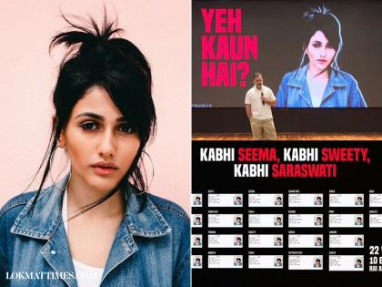 Who Is Matheus Ferrero? Rahul Gandhi Claims Brazilian Model Voted 22 Times in Haryana | Who Is Matheus Ferrero? Rahul Gandhi Claims Brazilian Model Voted 22 Times in Haryana Who Is Matheus Ferrero? Rahul Gandhi Claims Brazilian Model Voted 22 Times in Haryana | Who Is Matheus Ferrero? Rahul Gandhi Claims Brazilian Model Voted 22 Times in Haryana