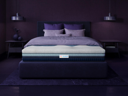 Which are the Top 5 Mattress Brands in India? | Which are the Top 5 Mattress Brands in India?