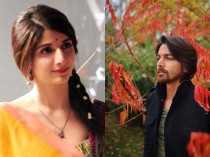 Harshvardhan Rane Responds to Mawra Hocane's PR Strategy Claim Over Sanam Teri Kasam 2 Exit | Harshvardhan Rane Responds to Mawra Hocane's PR Strategy Claim Over Sanam Teri Kasam 2 Exit Harshvardhan Rane Responds to Mawra Hocane's PR Strategy Claim Over Sanam Teri Kasam 2 Exit | Harshvardhan Rane Responds to Mawra Hocane's PR Strategy Claim Over Sanam Teri Kasam 2 Exit