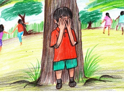 Shocking! 5 kids in Rajasthan die while playing hide & seek | Shocking! 5 kids in Rajasthan die while playing hide & seek