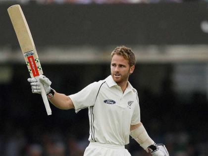 Toss wasn't the sole factor in determining results: Williamson after winning against India | Toss wasn't the sole factor in determining results: Williamson after winning against India