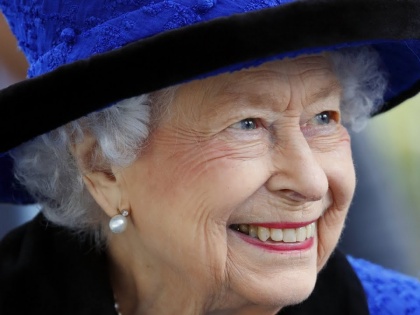 Queen Elizabeth II: Charles, Camilla to travel to London today | Queen Elizabeth II: Charles, Camilla to travel to London today